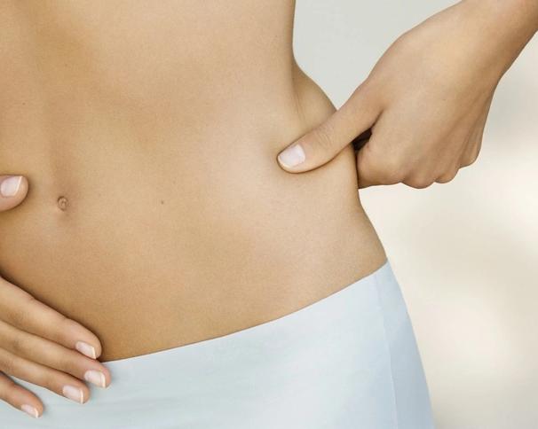 Пляжный сезон никто не отменял приводим тело в порядок вместе с Faberlic