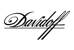 Духи Davidoff (Давыдов)