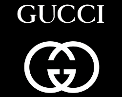 Духи Gucci (Гуччи)