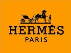 Духи Hermes (Гермес)
