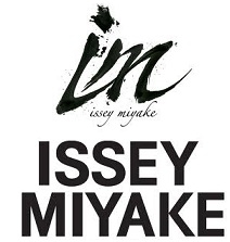 Духи Issey Miyake (Исси Мияки)