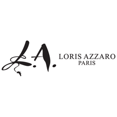 Духи Loris Azzaro (Лорис Азарро)