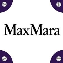 Max Mara (Макс Мара)