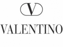 Духи Valentino (Валентино)
