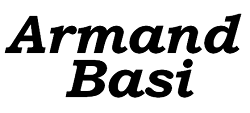 Духи Armand Basi (Арманд Баси)