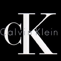 Духи Calvin Klein (Кельвин Кляйн)
