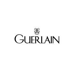 Духи Guerlain (Герлен)