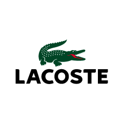 Духи Lacoste (Лакост)