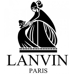 Духи Lanvin (Ланвин)