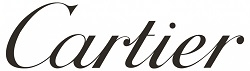 Духи Cartier (Картьер)