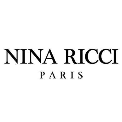 Духи Nina Ricci (Нина Ричи)